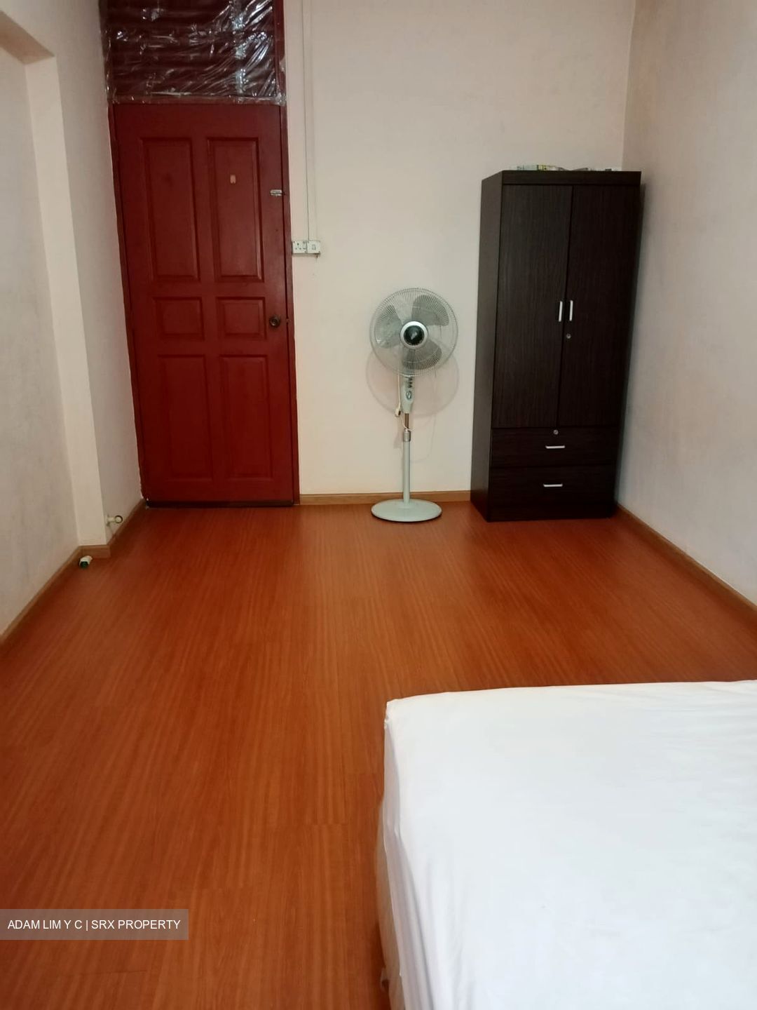 Blk 923 Jurong West Street 92 (Jurong West), HDB 5 Rooms #621764791